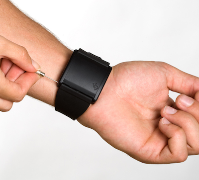 keruve gps watch price